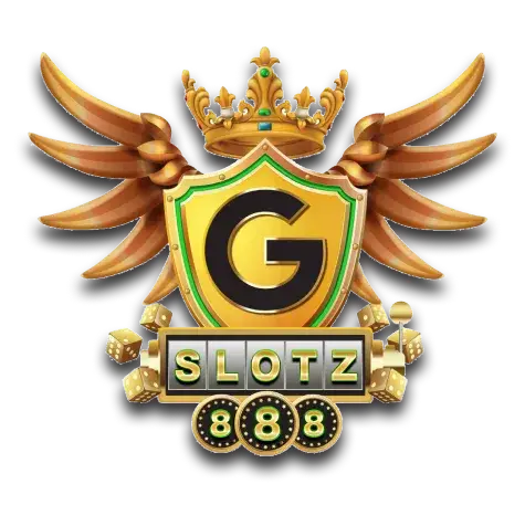 gslotz888